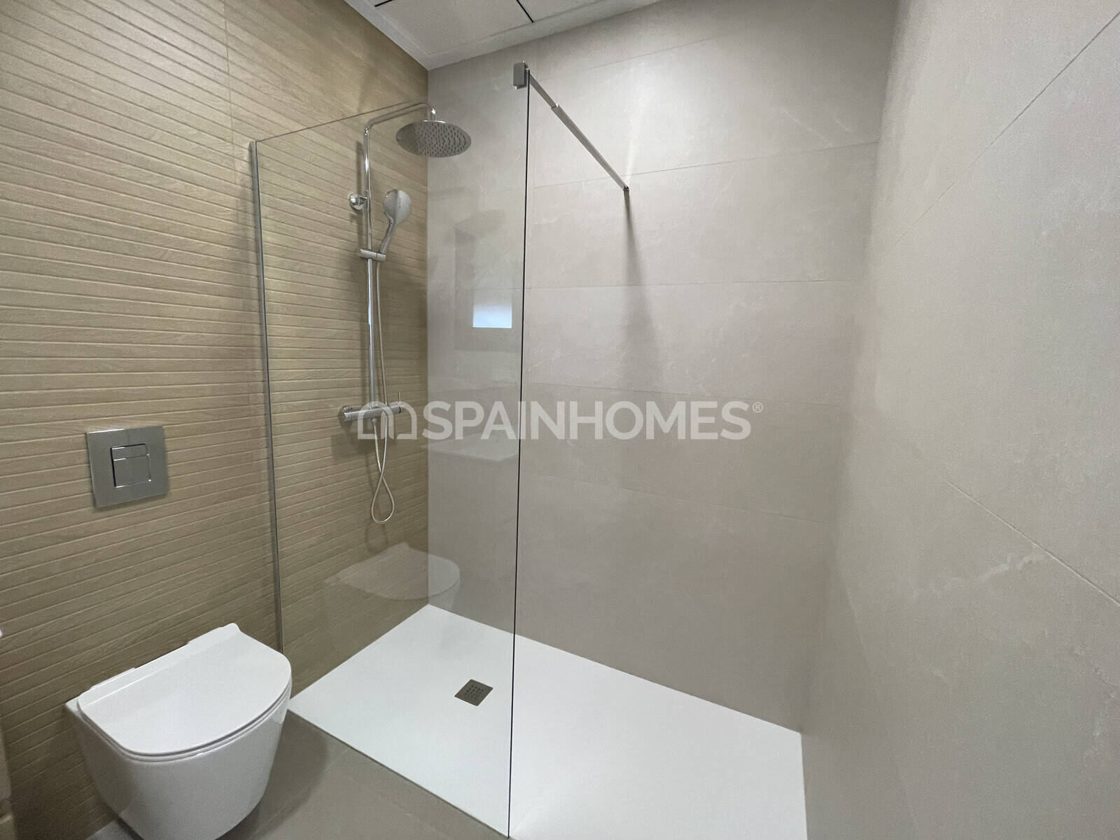 Villa Almoradi, Alicante, Spānijā 3 istabas, 134 m2 Nr. 150135