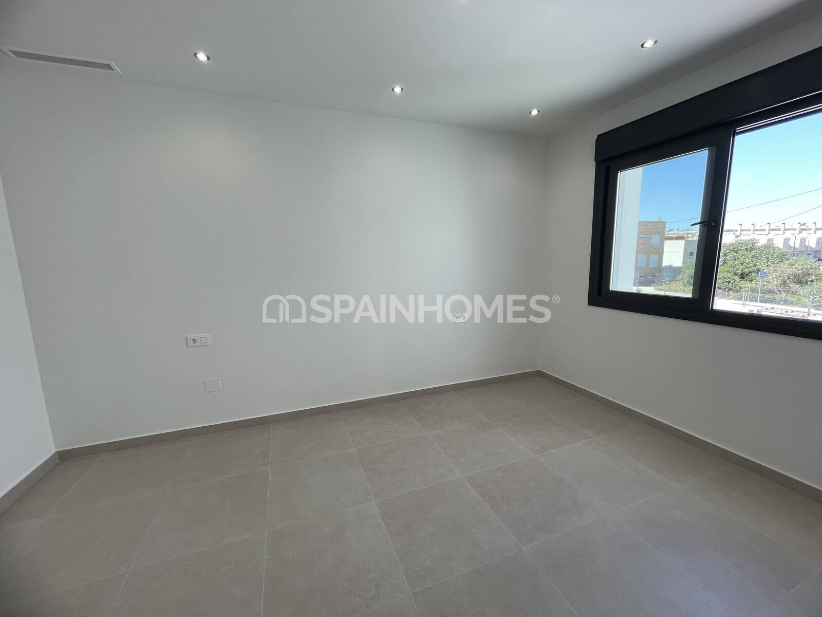 Villa Almoradi, Alicante, Spānijā 3 istabas, 134 m2 Nr. 150135