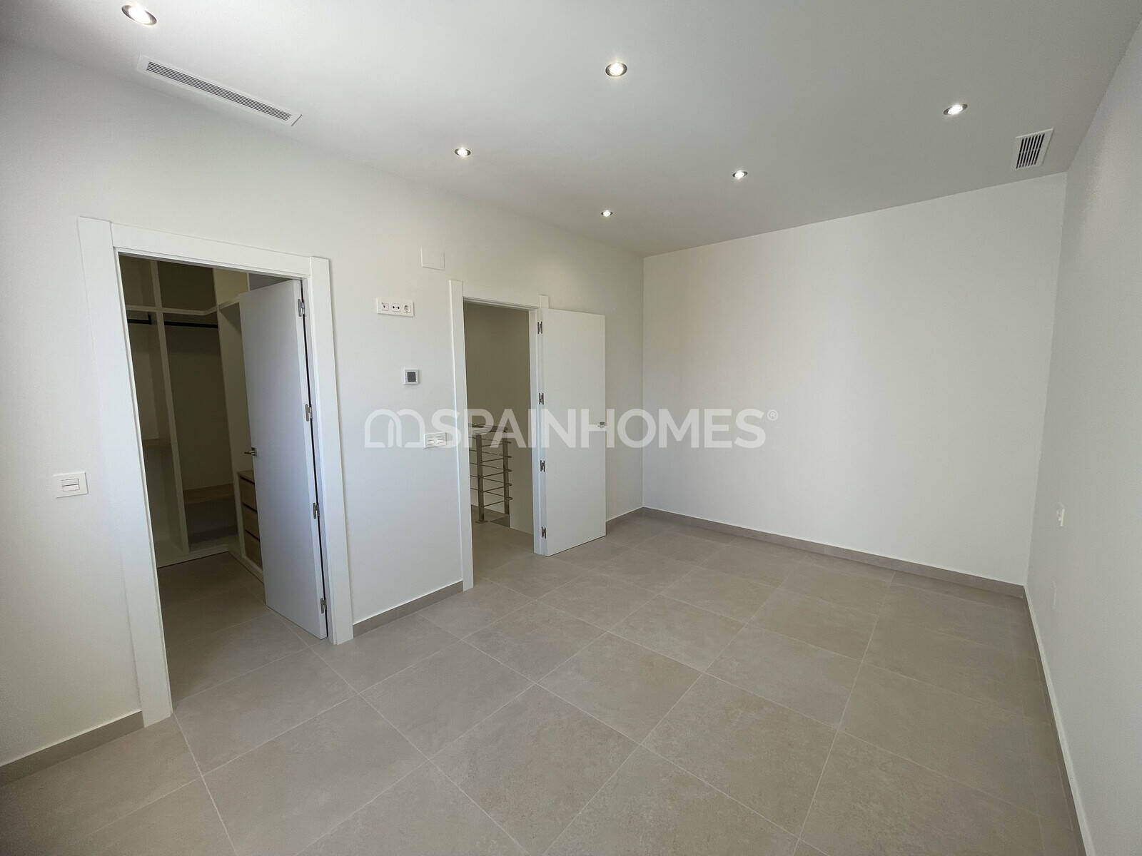 Villa Almoradi, Alicante, Spānijā 3 istabas, 134 m2 Nr. 150135