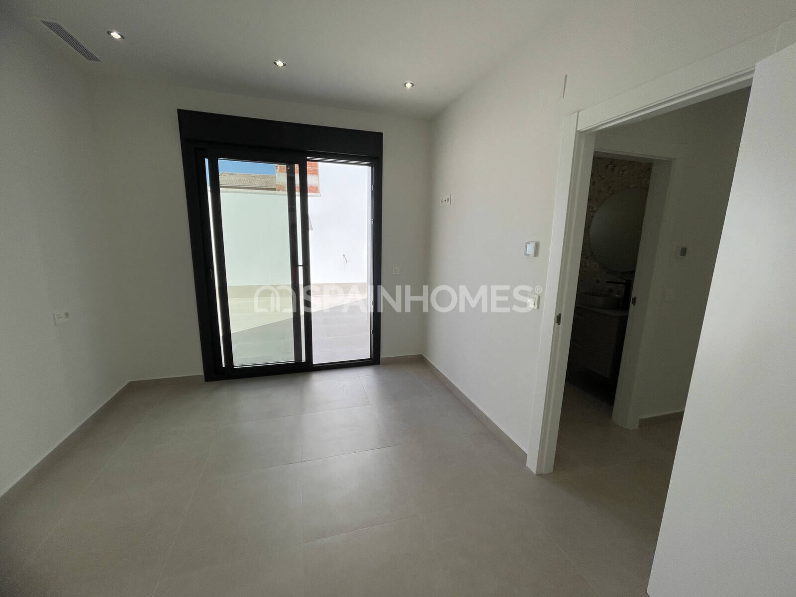 Villa Almoradi, Alicante, Spānijā 3 istabas, 134 m2 Nr. 150135