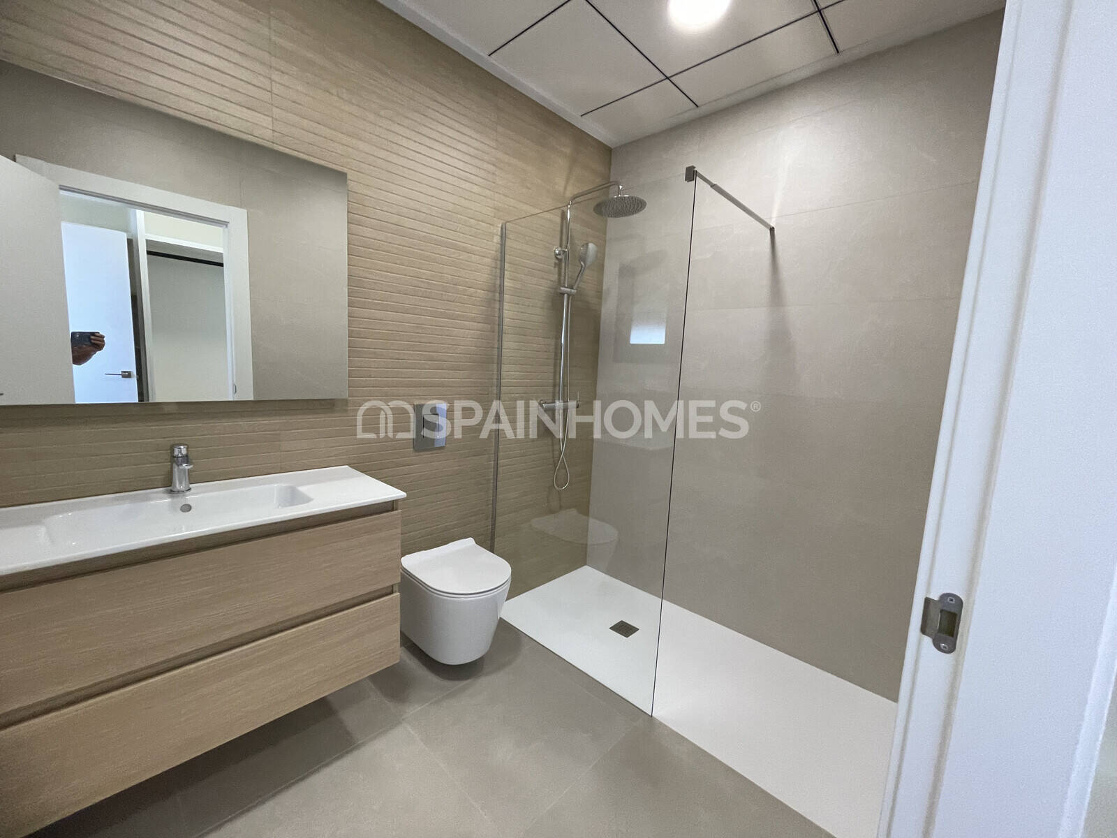 Villa Almoradi, Alicante, Spānijā 3 istabas, 134 m2 Nr. 150135