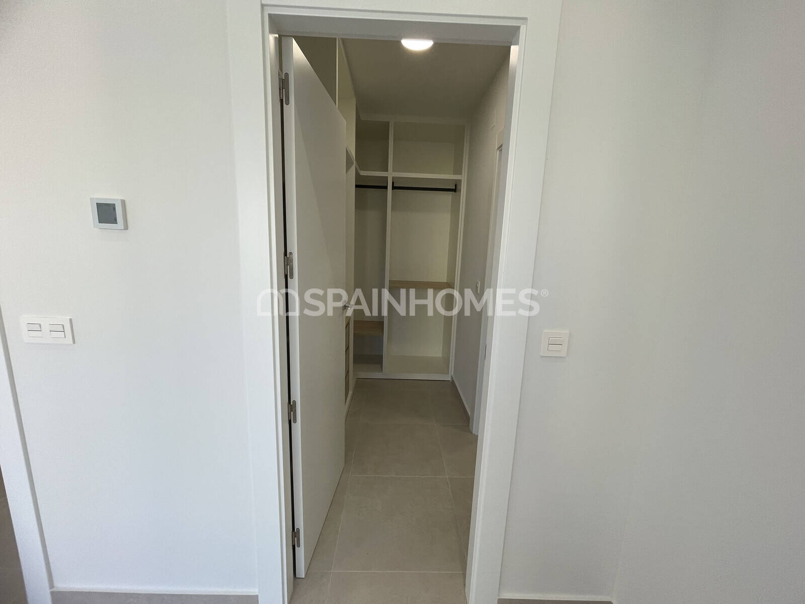Villa Almoradi, Alicante, Spānijā 3 istabas, 134 m2 Nr. 150135