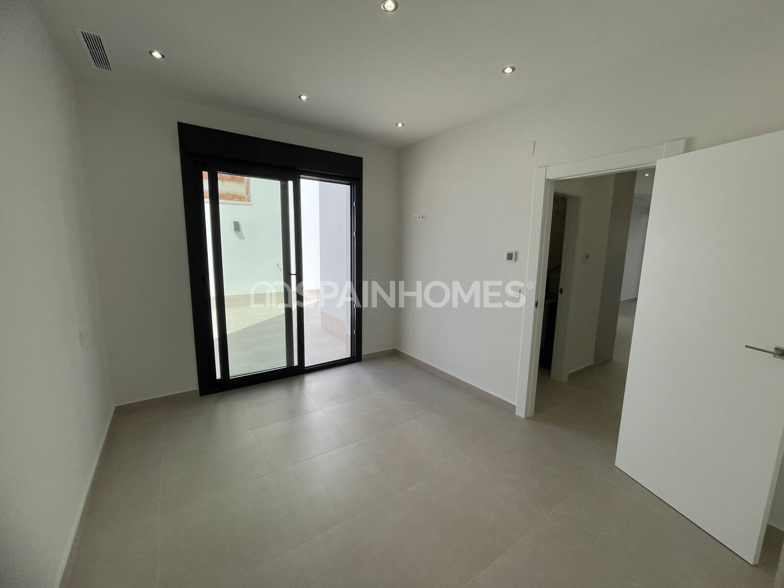 Villa Almoradi, Alicante, Spānijā 3 istabas, 134 m2 Nr. 150135
