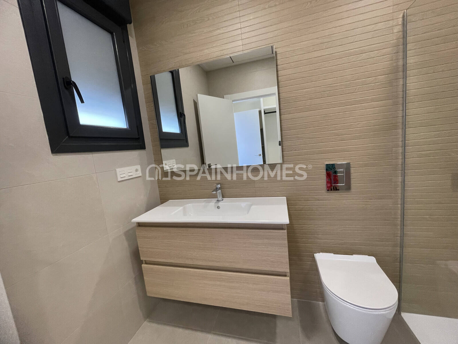 Villa Almoradi, Alicante, Spānijā 3 istabas, 134 m2 Nr. 150135
