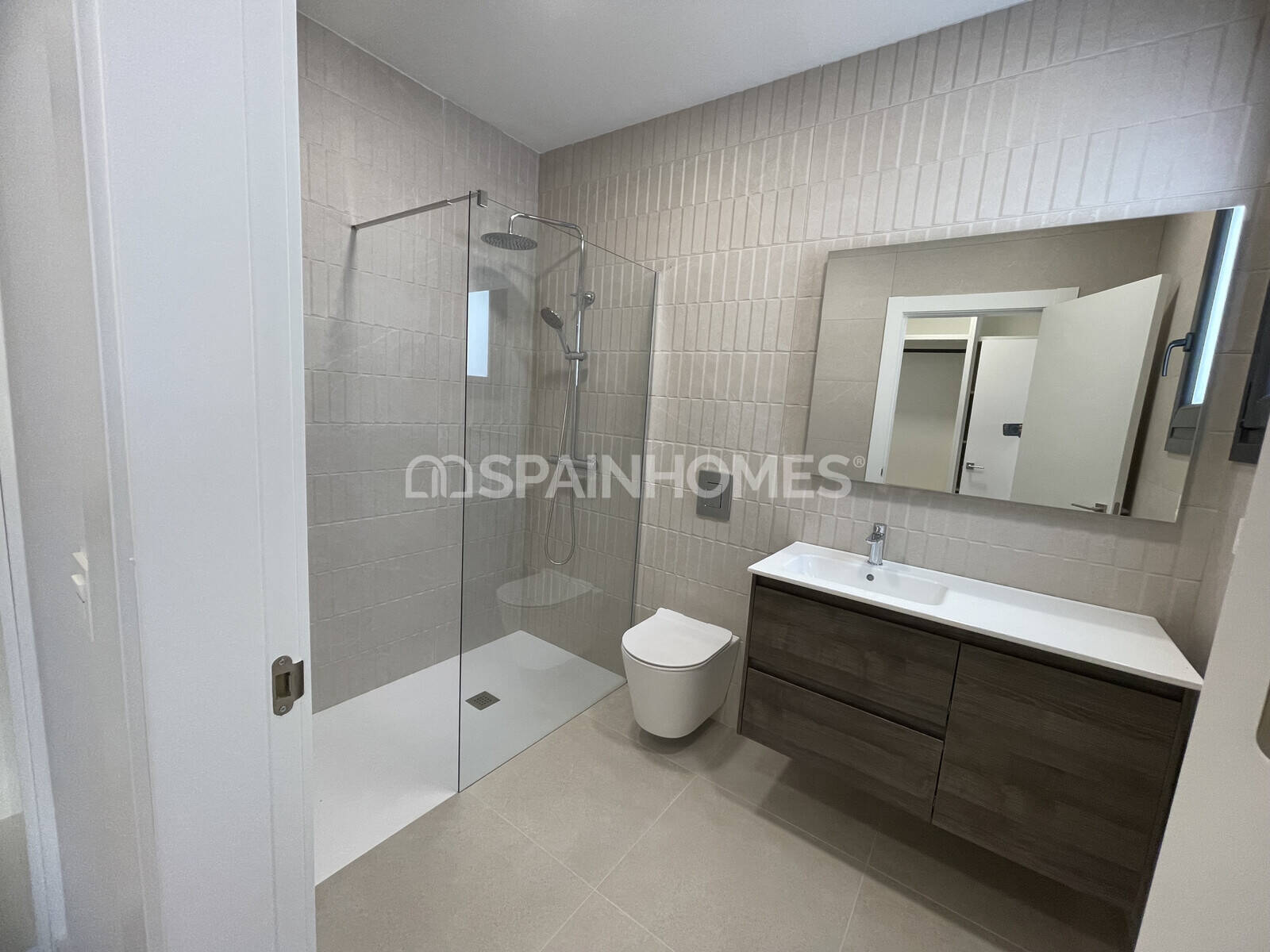 Villa Almoradi, Alicante, Spānijā 3 istabas, 134 m2 Nr. 150135