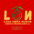 "League of New buildings" Real Estate Agency, LLC