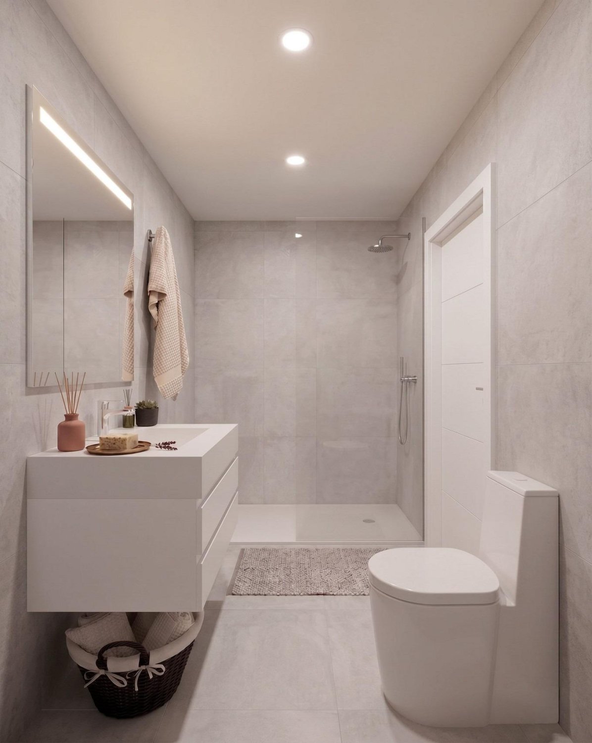 Huvila Lorca, Murcia, Espanja 3 makuuhuonetta, 116 m2 No. 189770