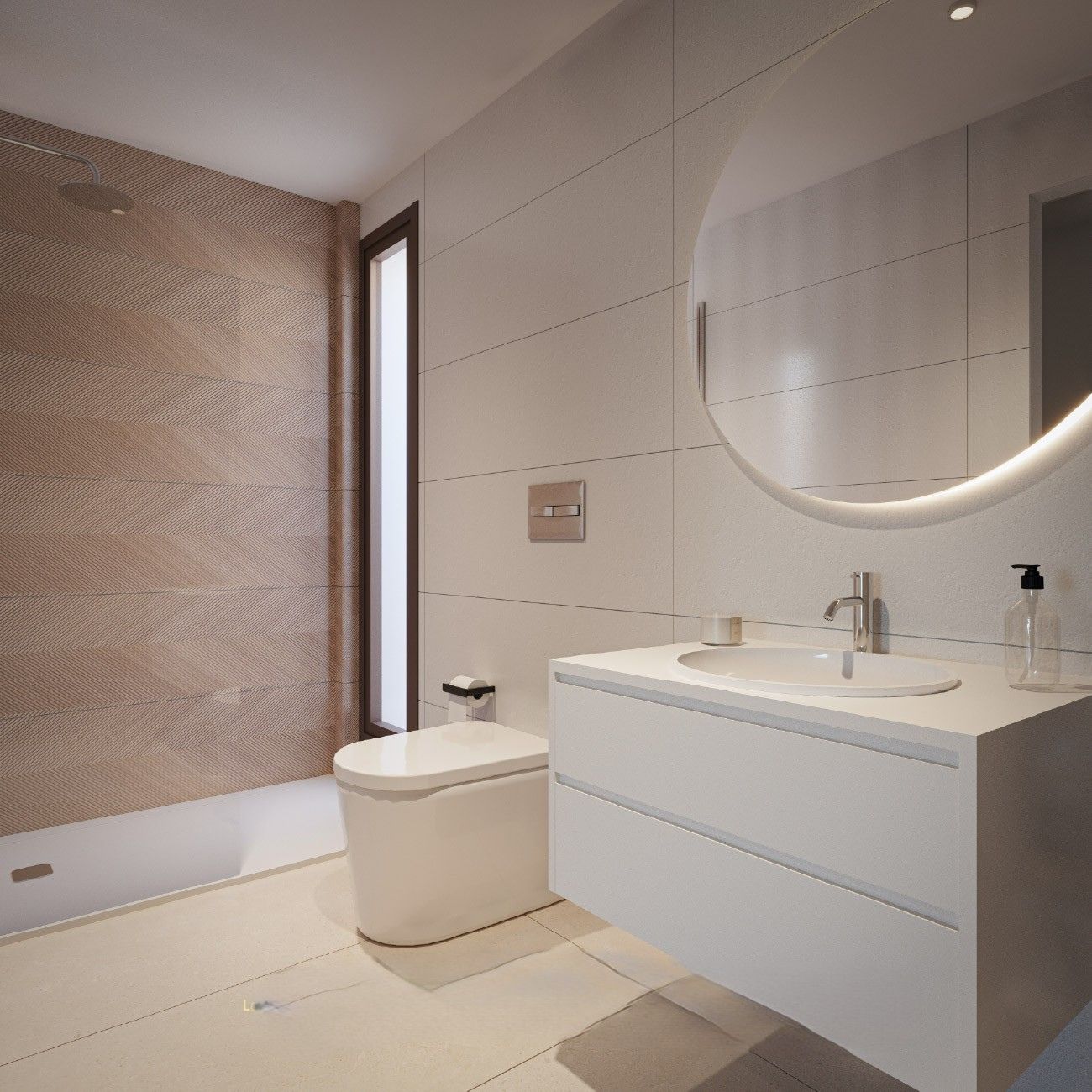 Townhouse in Murcia, Spain 3 bedrooms, 115 sq.m. No. 189772