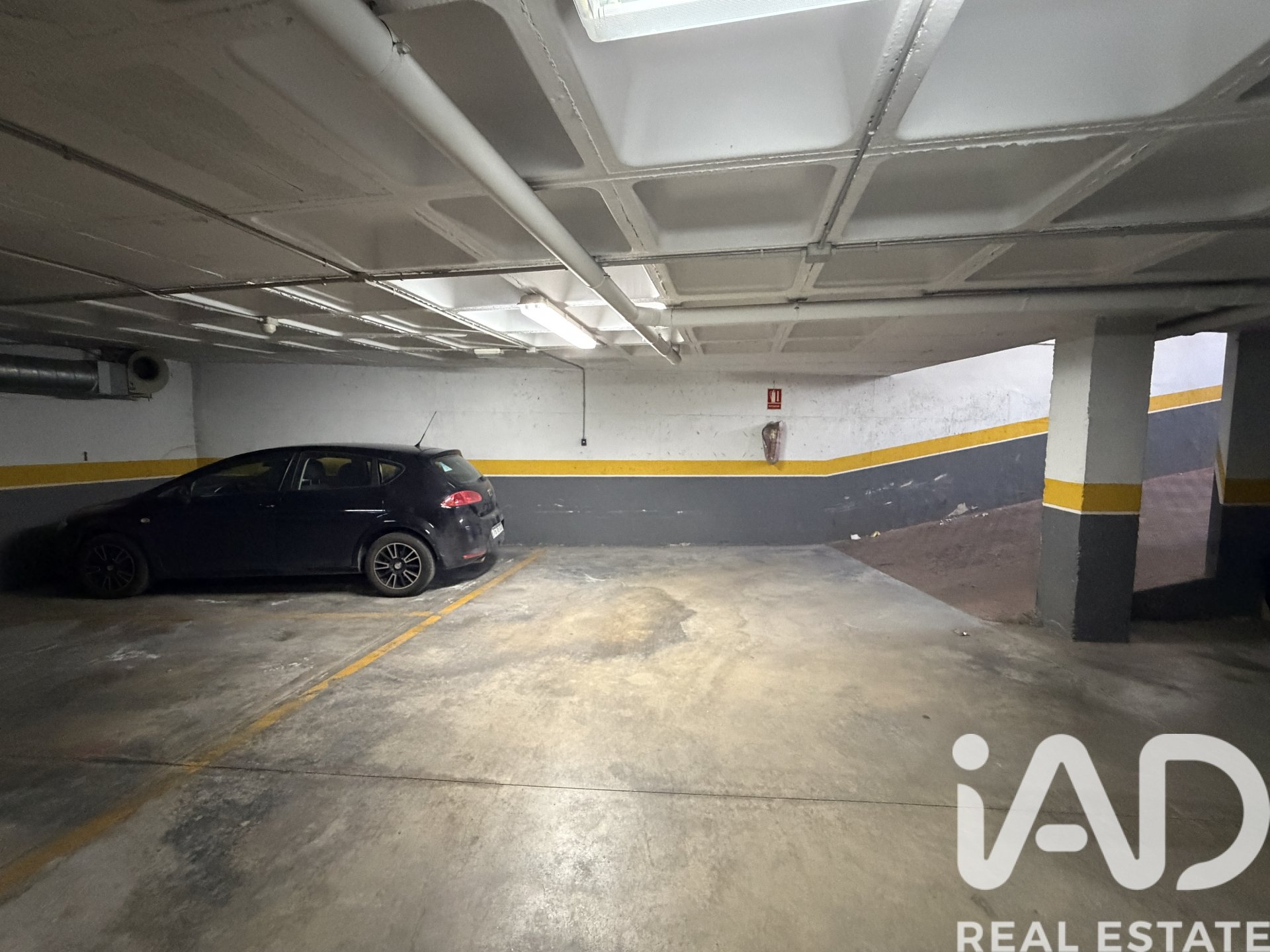 Apartament w Abaran, Murcia, Hiszpania 3 sypialnie, 110 mkw. nr 184983