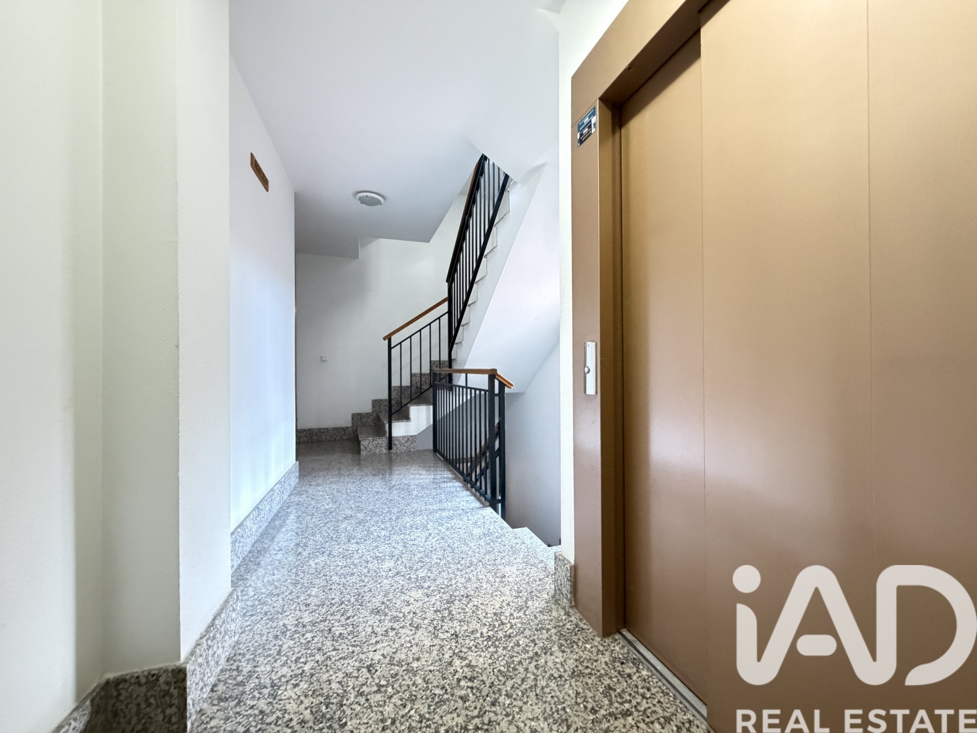 Apartament w Abaran, Murcia, Hiszpania 3 sypialnie, 110 mkw. nr 184983