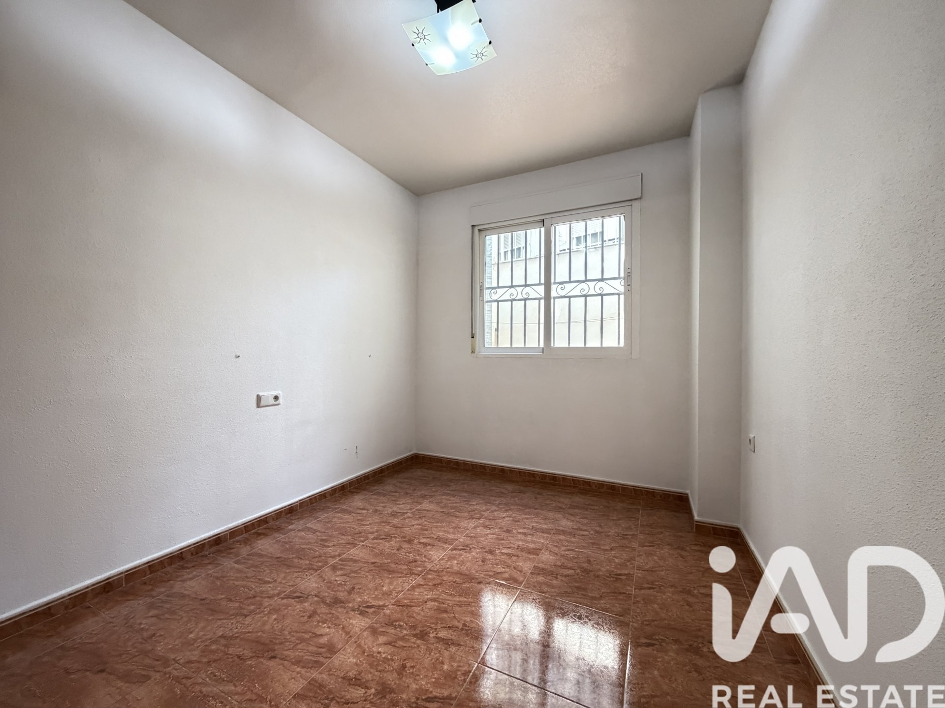 Apartament w Abaran, Murcia, Hiszpania 3 sypialnie, 110 mkw. nr 184983