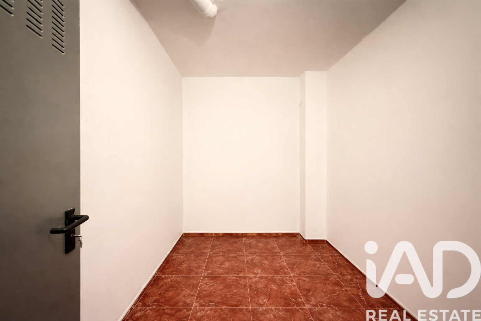Apartament w Abaran, Murcia, Hiszpania 3 sypialnie, 110 mkw. nr 184983
