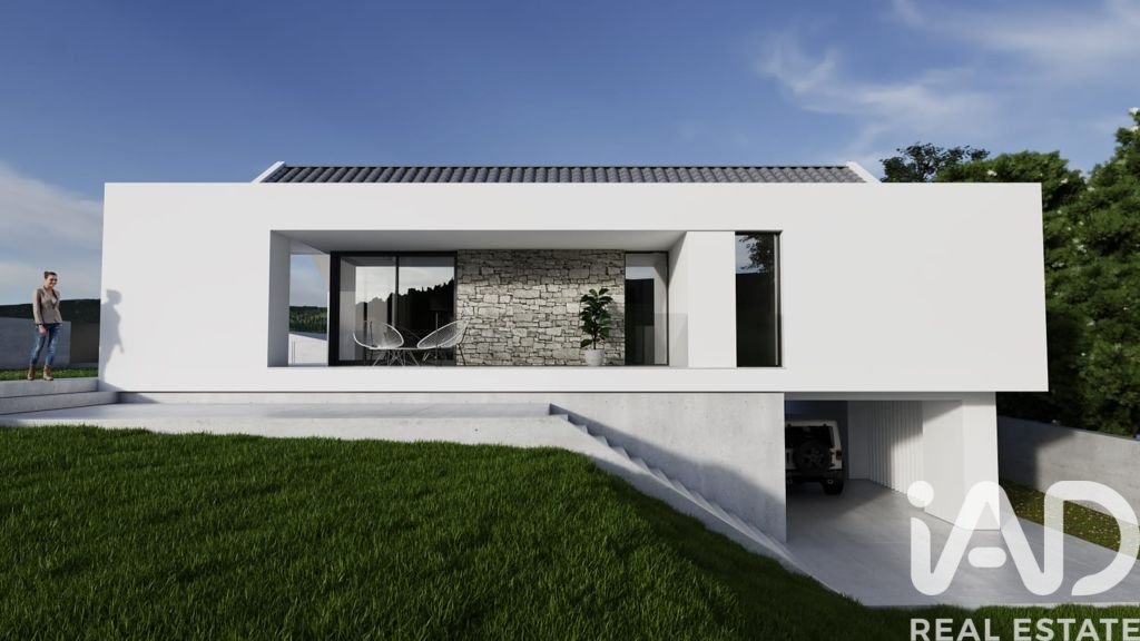 Terreno a El Vendrell, Tarragona, Spagna 494 mq. N° 184982