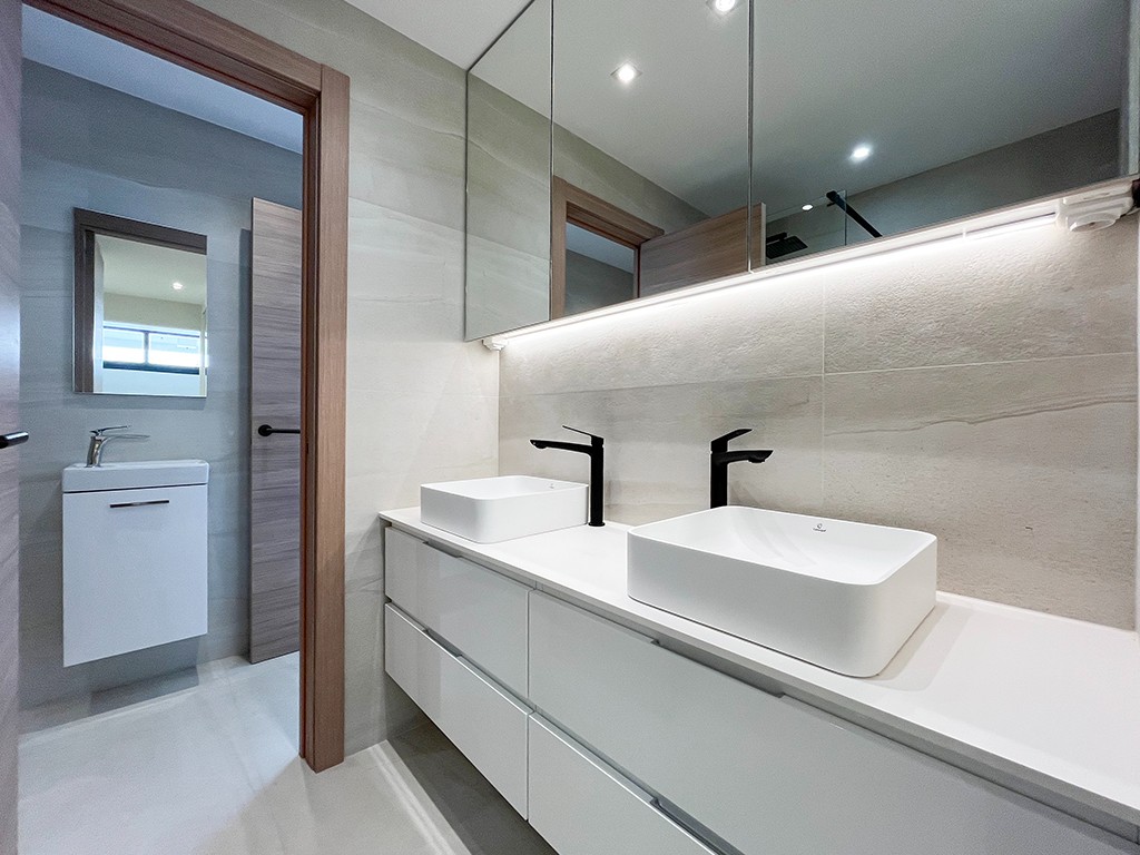 Apartment in Portals Nous, Mallorca, Spain 2 bedrooms, 86 sq.m. No. 179858