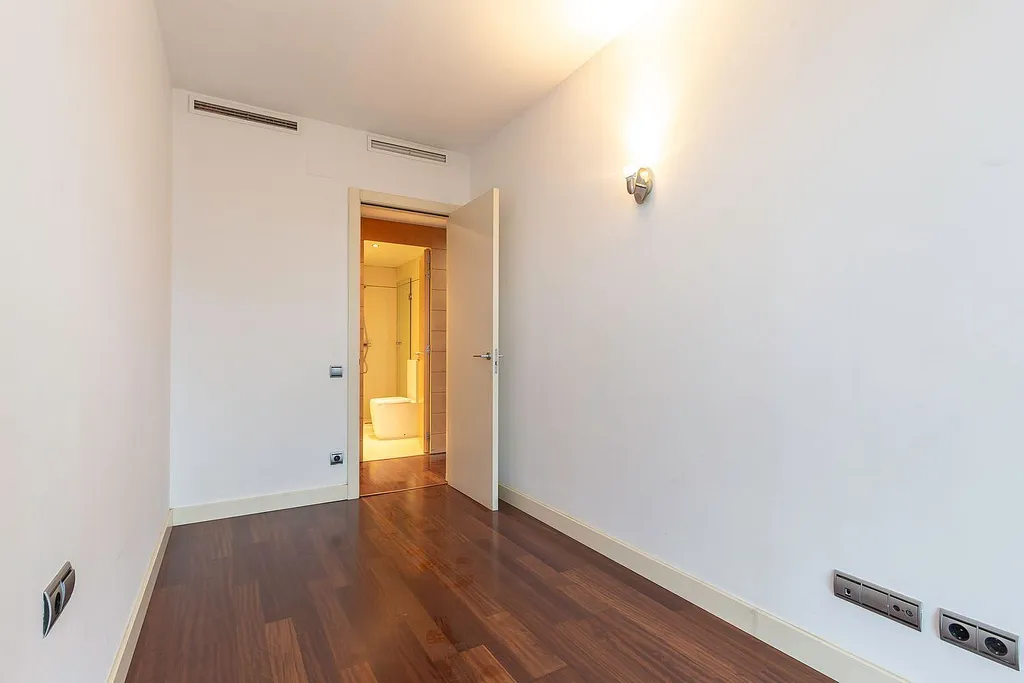Appartamento a Barcelona, Spagna 3 camere da letto,  N° 141261