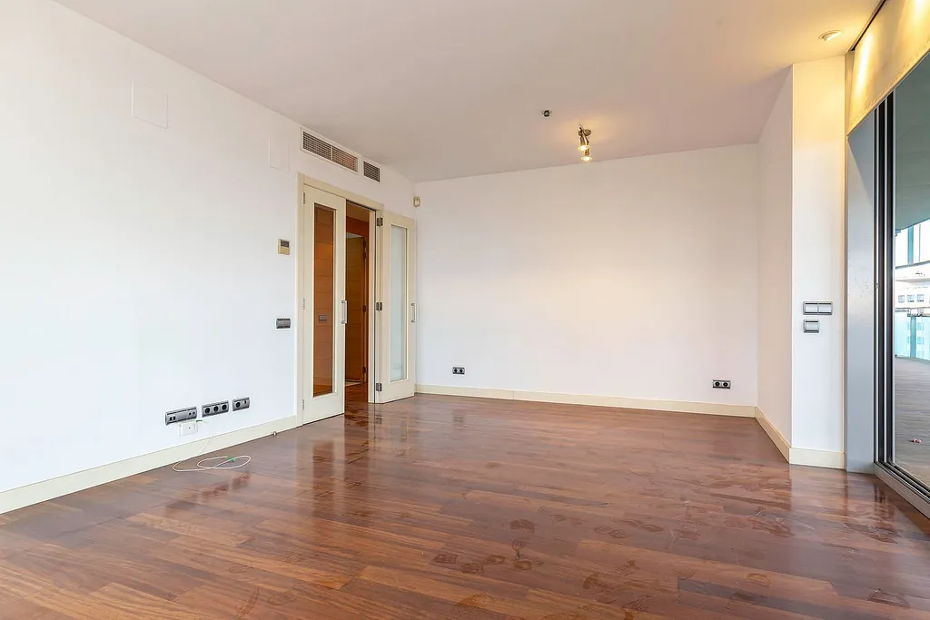 Appartamento a Barcelona, Spagna 3 camere da letto,  N° 141261