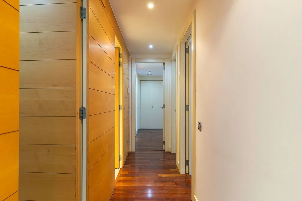 Appartamento a Barcelona, Spagna 3 camere da letto,  N° 141261