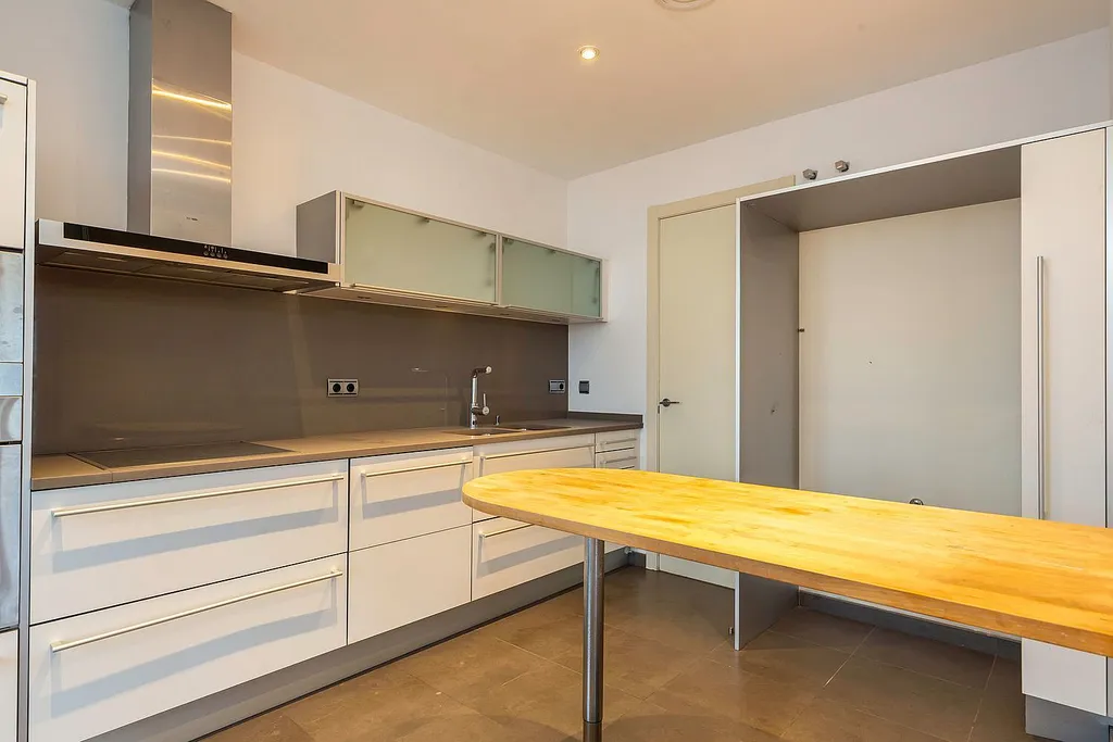 Appartamento a Barcelona, Spagna 3 camere da letto,  N° 141261