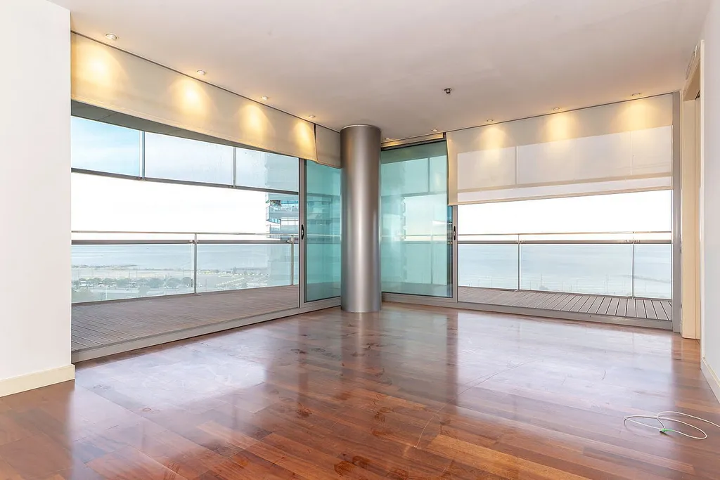 Appartamento a Barcelona, Spagna 3 camere da letto,  N° 141261