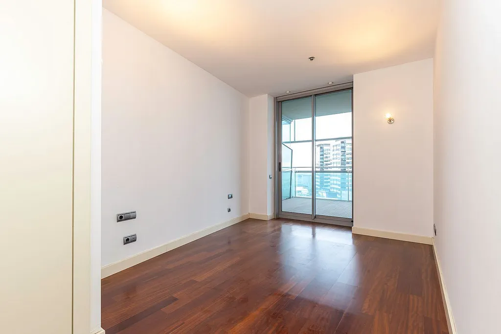 Appartamento a Barcelona, Spagna 3 camere da letto,  N° 141261