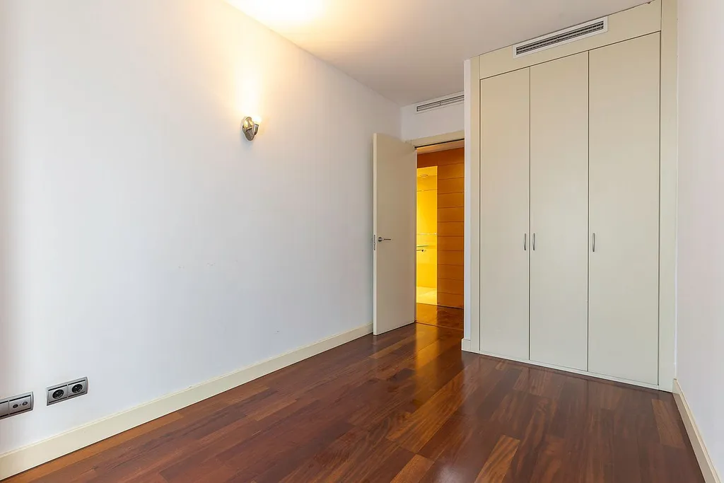 Appartamento a Barcelona, Spagna 3 camere da letto,  N° 141261