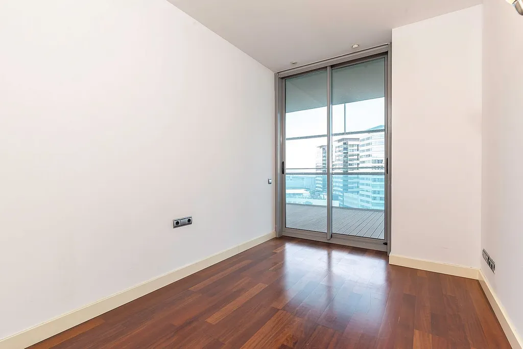 Appartamento a Barcelona, Spagna 3 camere da letto,  N° 141261