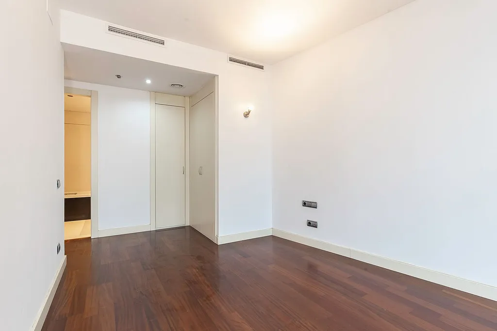 Appartamento a Barcelona, Spagna 3 camere da letto,  N° 141261