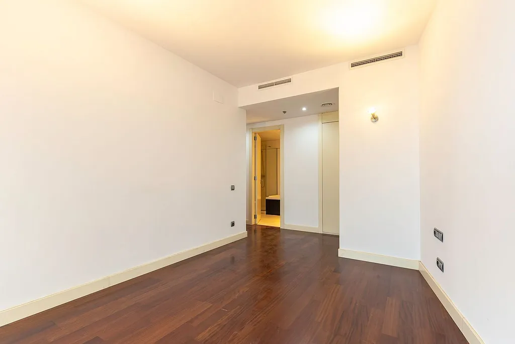 Appartamento a Barcelona, Spagna 3 camere da letto,  N° 141261