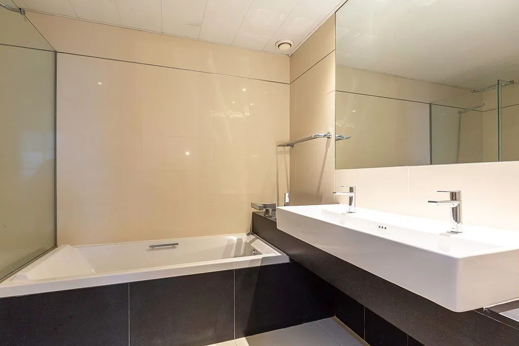 Appartamento a Barcelona, Spagna 3 camere da letto,  N° 141261