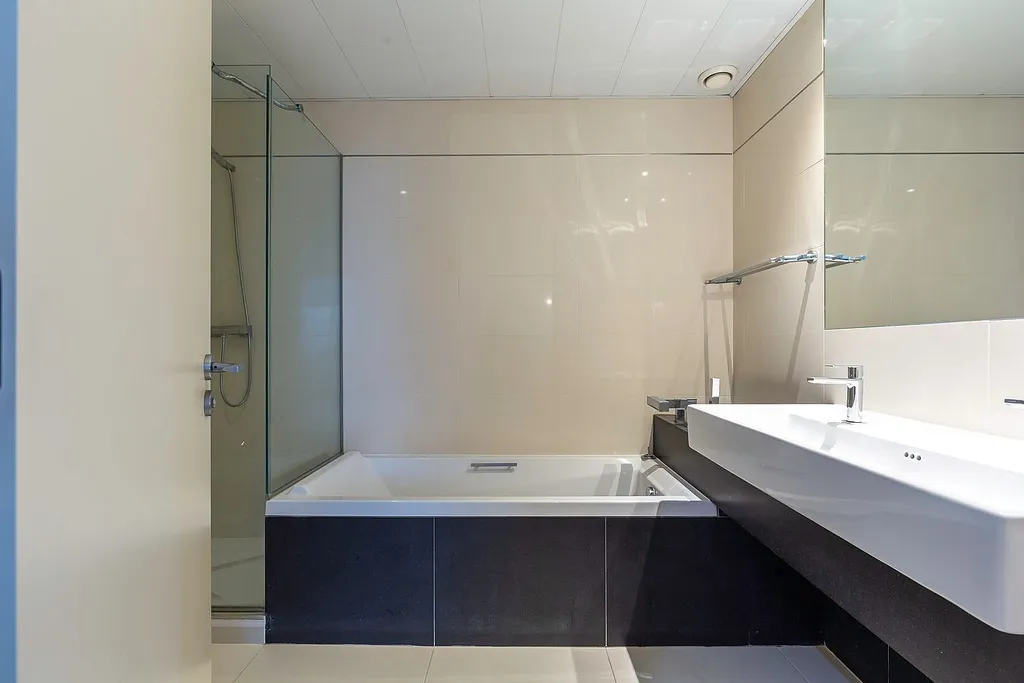 Appartamento a Barcelona, Spagna 3 camere da letto,  N° 141261