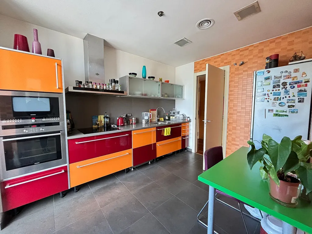Apartament w Barcelona, Hiszpania 3 sypialnie,  nr 141262