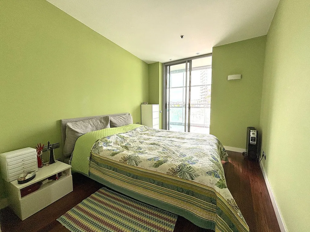 Apartament w Barcelona, Hiszpania 3 sypialnie,  nr 141262