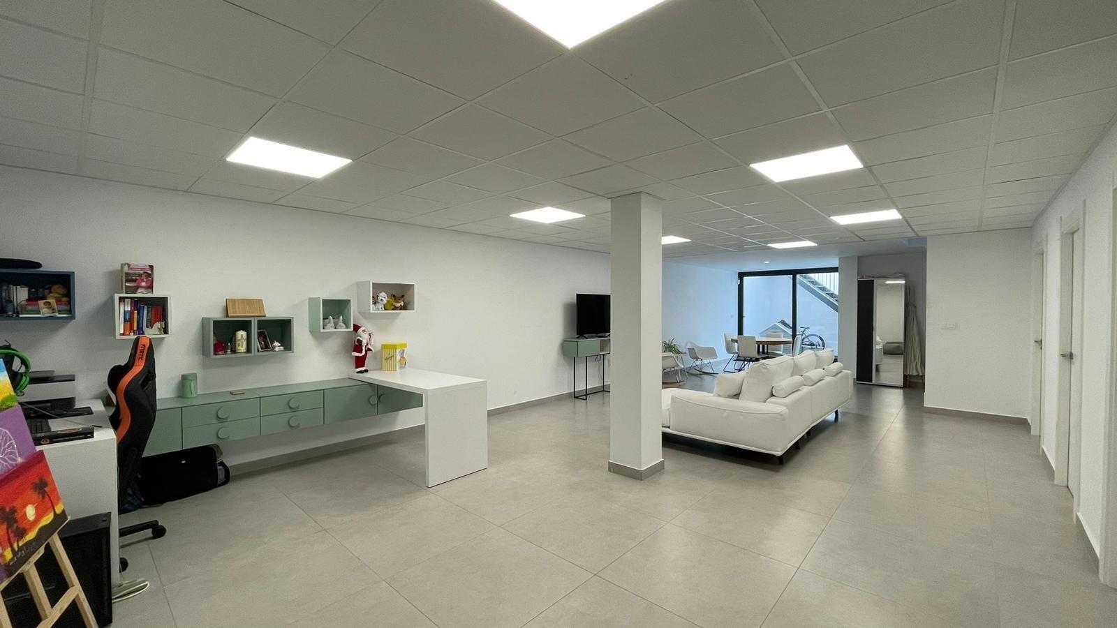 Villa a Finestrat, Alicante, Spagna 139 mq. N° 165372