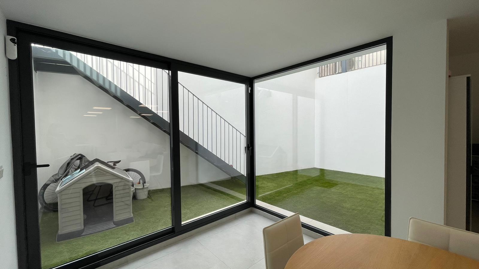 Villa a Finestrat, Alicante, Spagna 139 mq. N° 165372