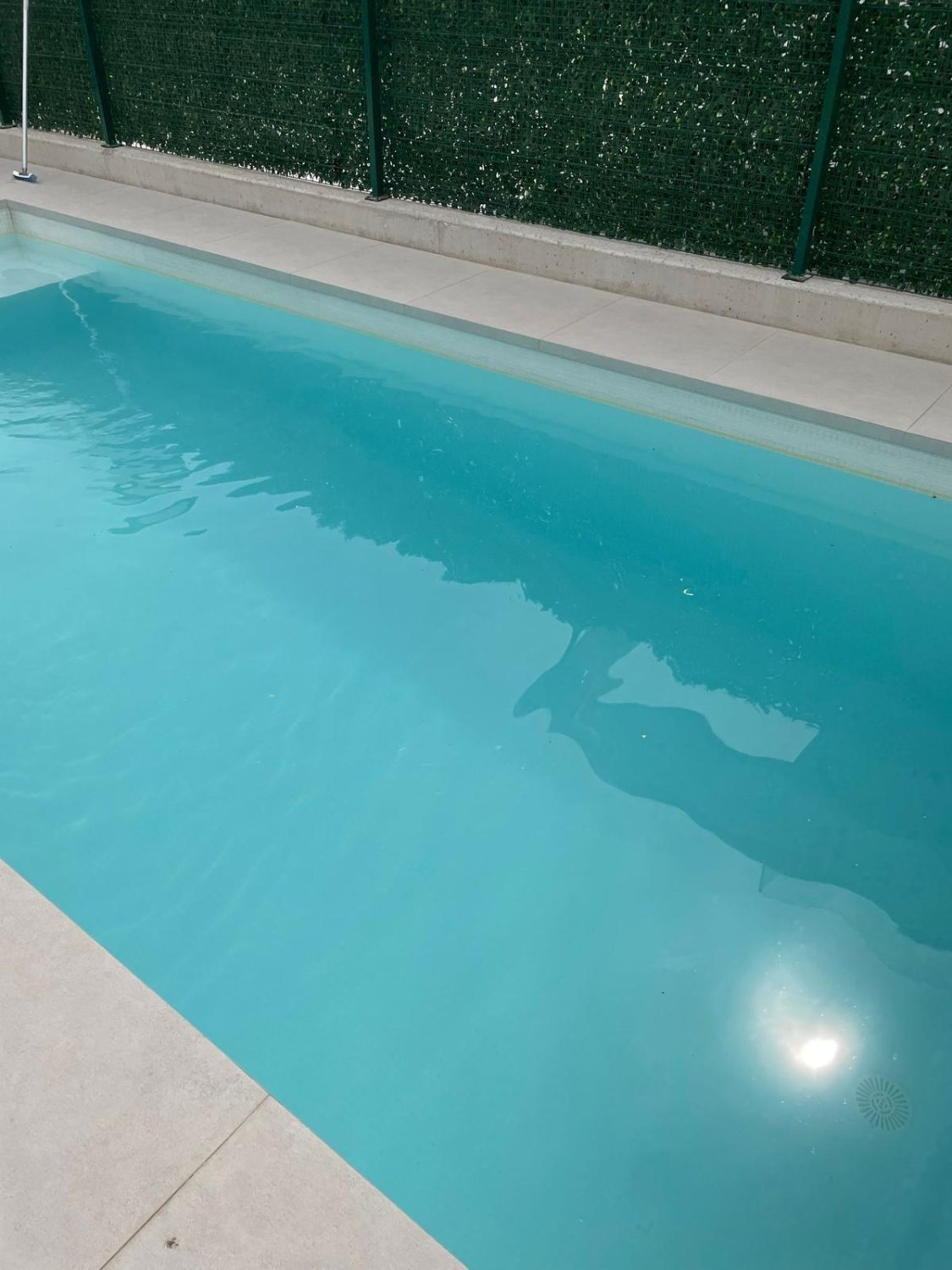 Villa a Finestrat, Alicante, Spagna 139 mq. N° 165372