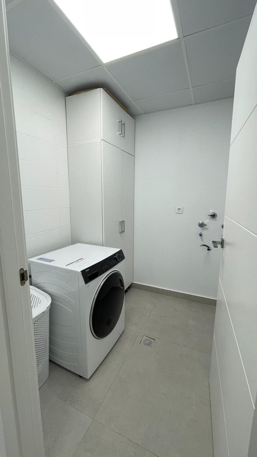 Villa a Finestrat, Alicante, Spagna 139 mq. N° 165372