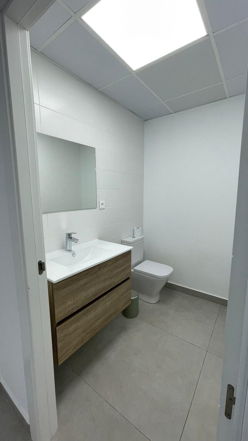 Villa a Finestrat, Alicante, Spagna 139 mq. N° 165372