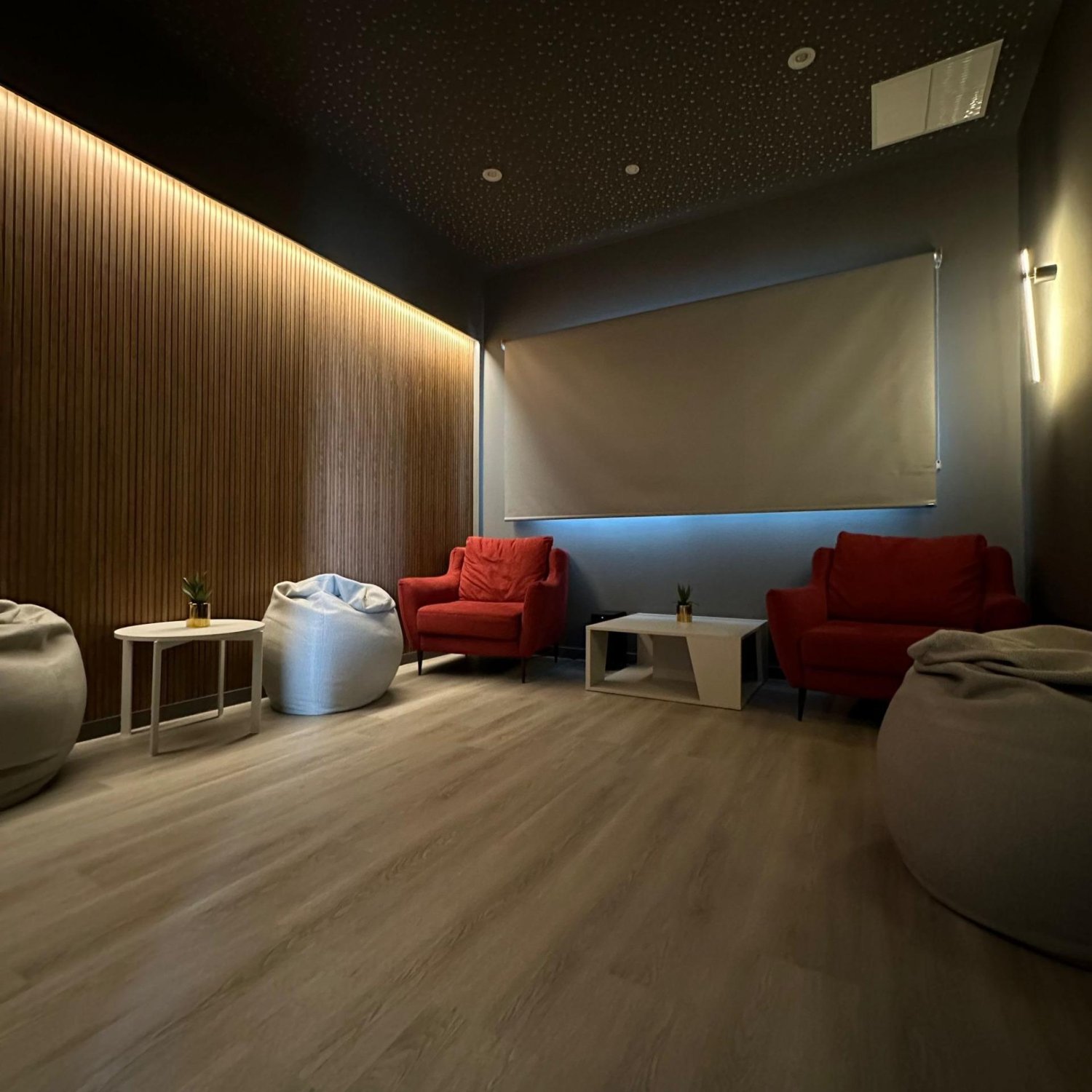 Penthouse in Benidorm, Alicante, Spain 3 bedrooms, 208 sq.m. No. 165371