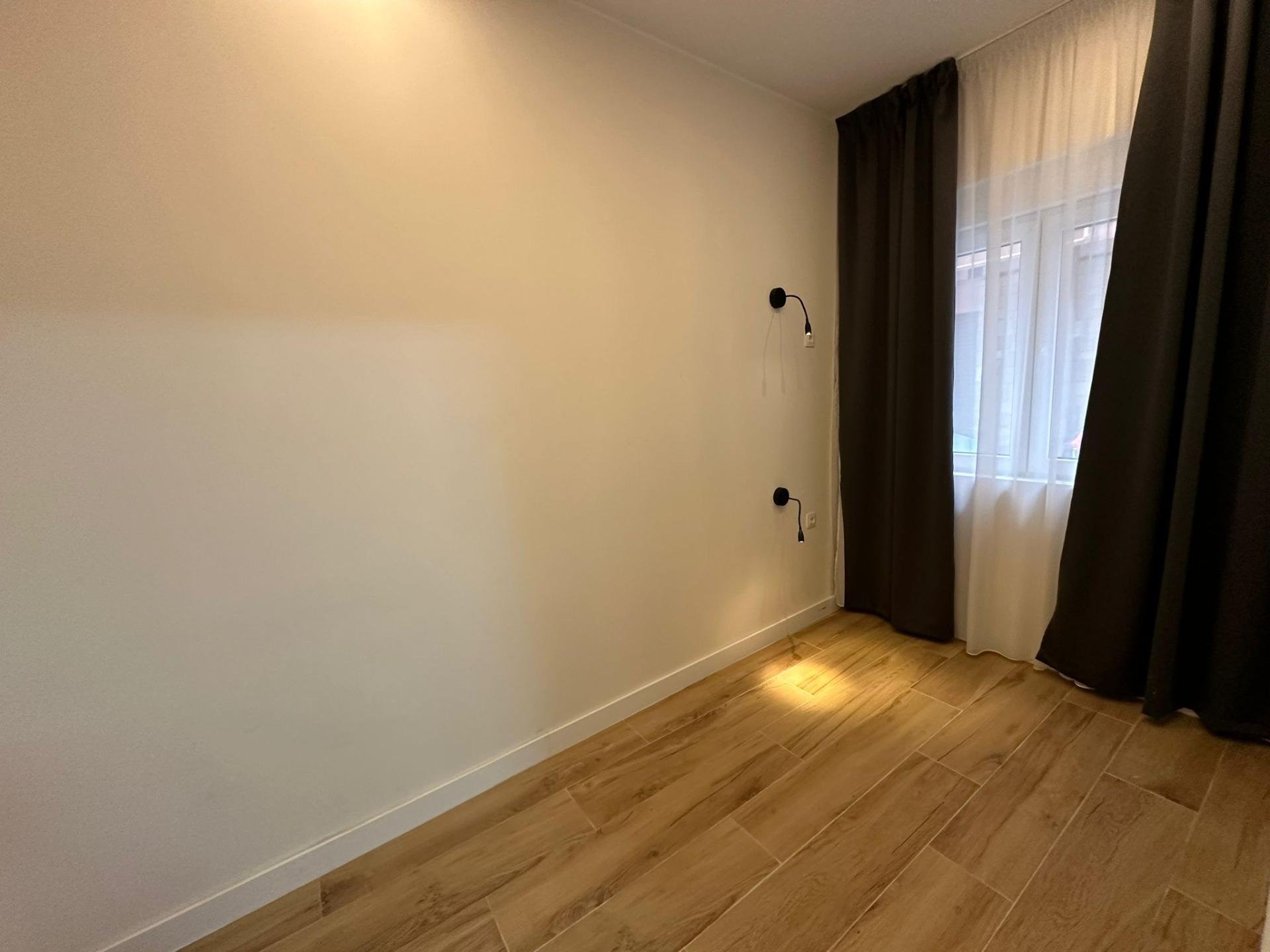 Lägenhet i Alicante, Spanien 4 sovrum, 150 kvm. Nr. 165376