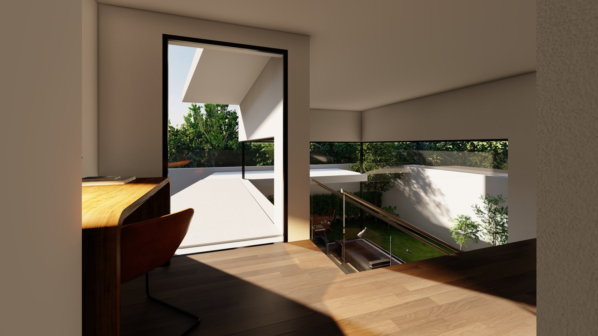 Villa Murcia, Spānijā 3 istabas,  Nr. 173897