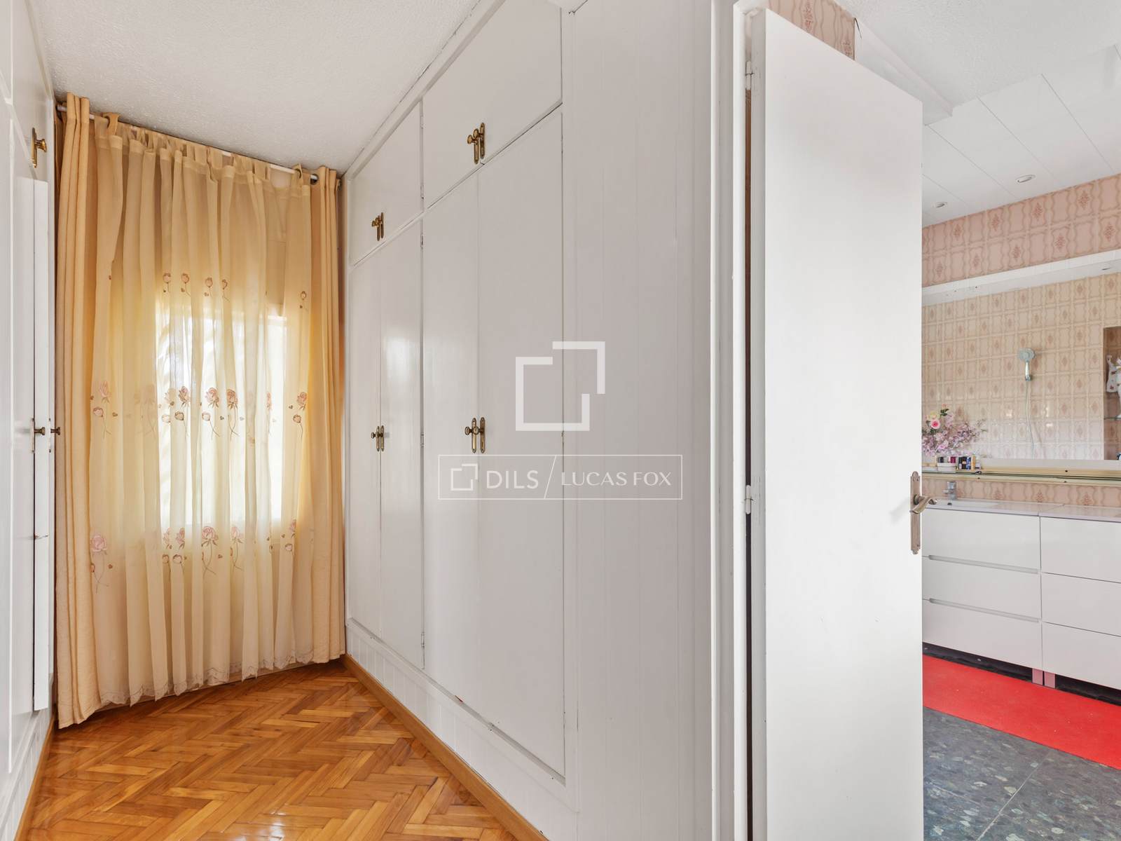 Willa w Castelldefels, Barcelona, Hiszpania 5 sypialni, 318 mkw. nr 150798