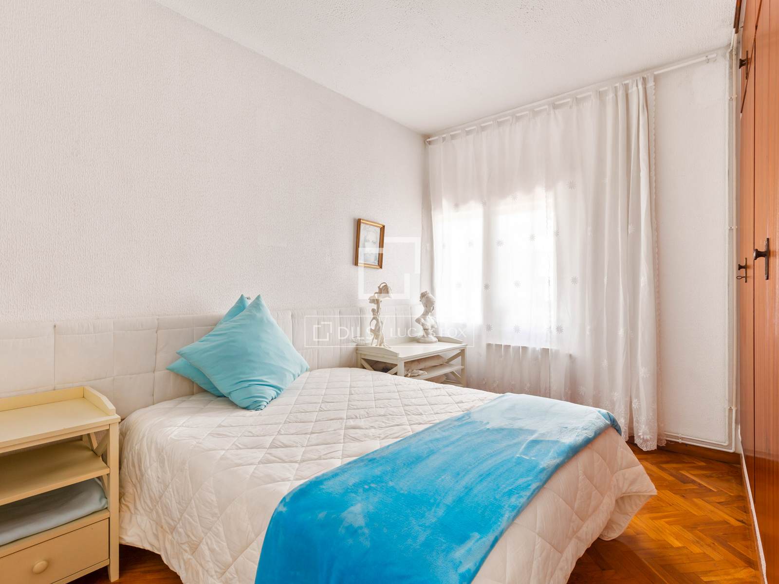 Willa w Castelldefels, Barcelona, Hiszpania 5 sypialni, 318 mkw. nr 150798