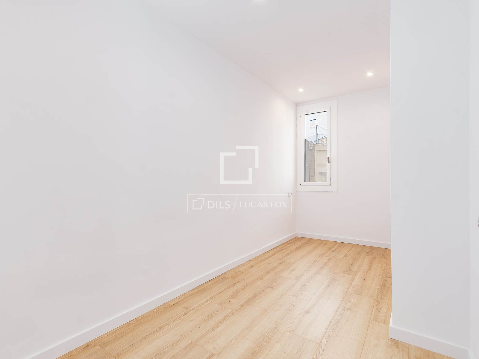 Apartament w Barcelona, Hiszpania 2 sypialnie, 80 mkw. nr 150799
