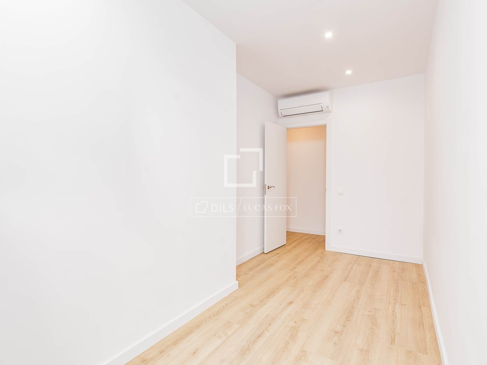 Apartament w Barcelona, Hiszpania 2 sypialnie, 80 mkw. nr 150799
