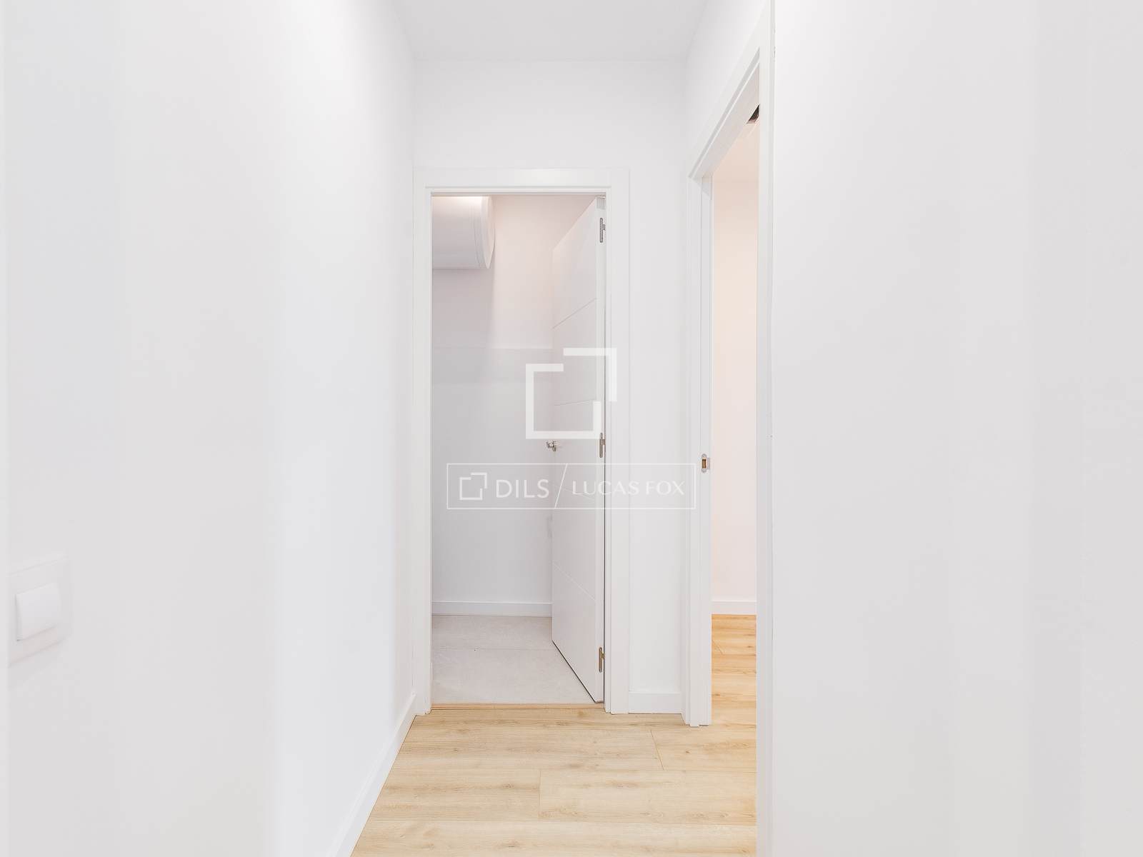 Apartament w Barcelona, Hiszpania 2 sypialnie, 80 mkw. nr 150799