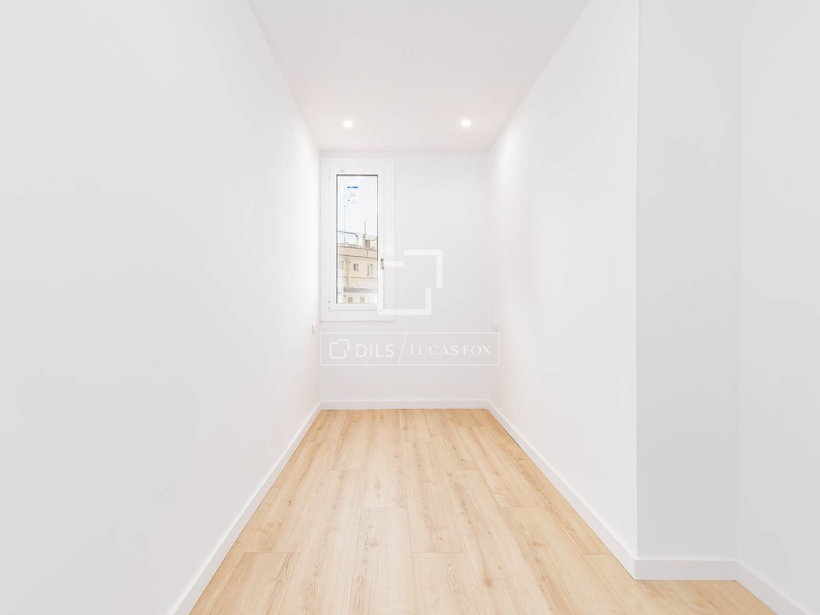 Apartament w Barcelona, Hiszpania 2 sypialnie, 80 mkw. nr 150799