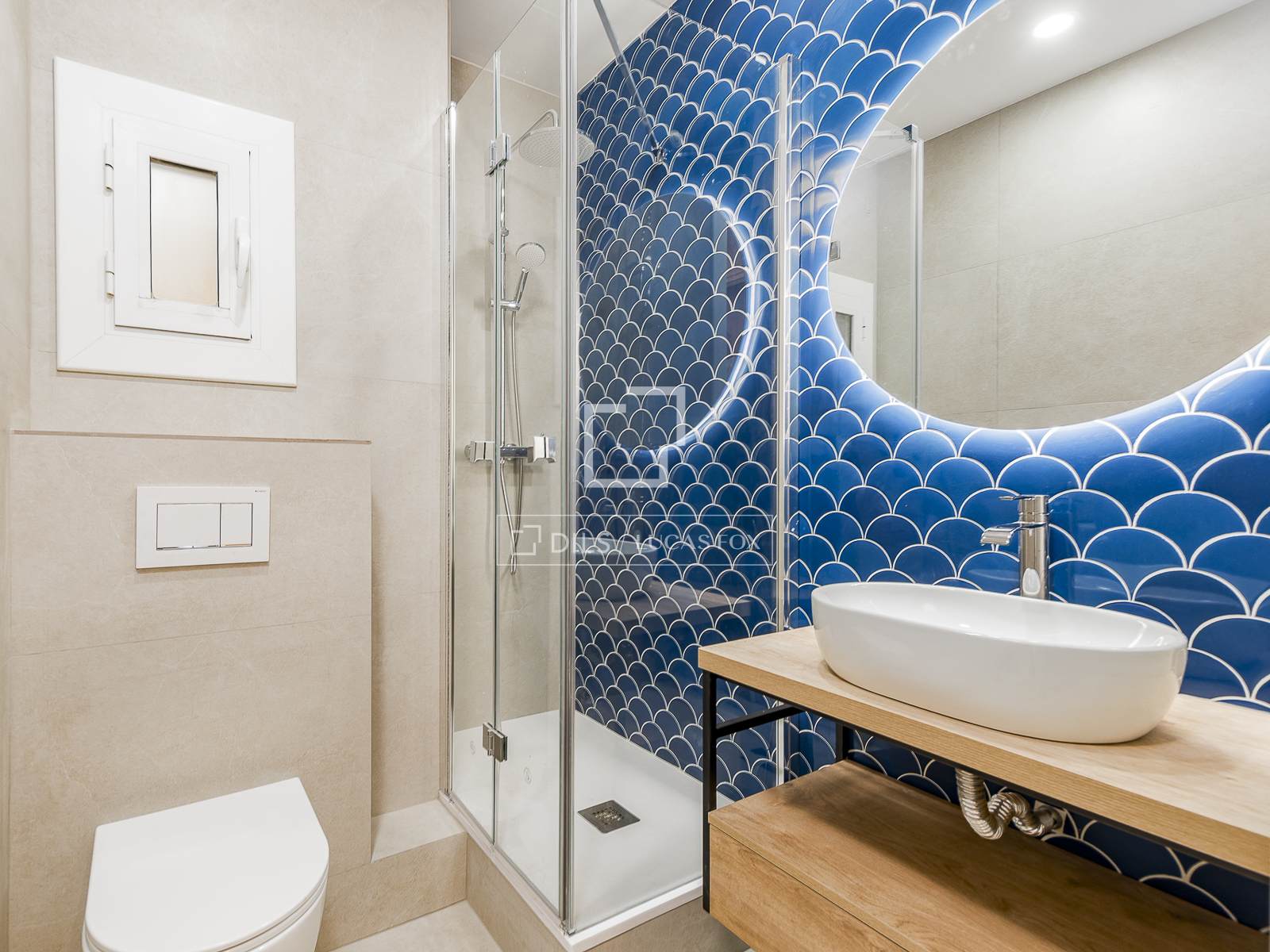 Apartament w Barcelona, Hiszpania 2 sypialnie, 80 mkw. nr 150799