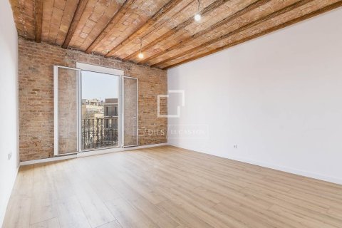 Apartament w Barcelona, Hiszpania 2 sypialnie, 80 mkw. nr 150799