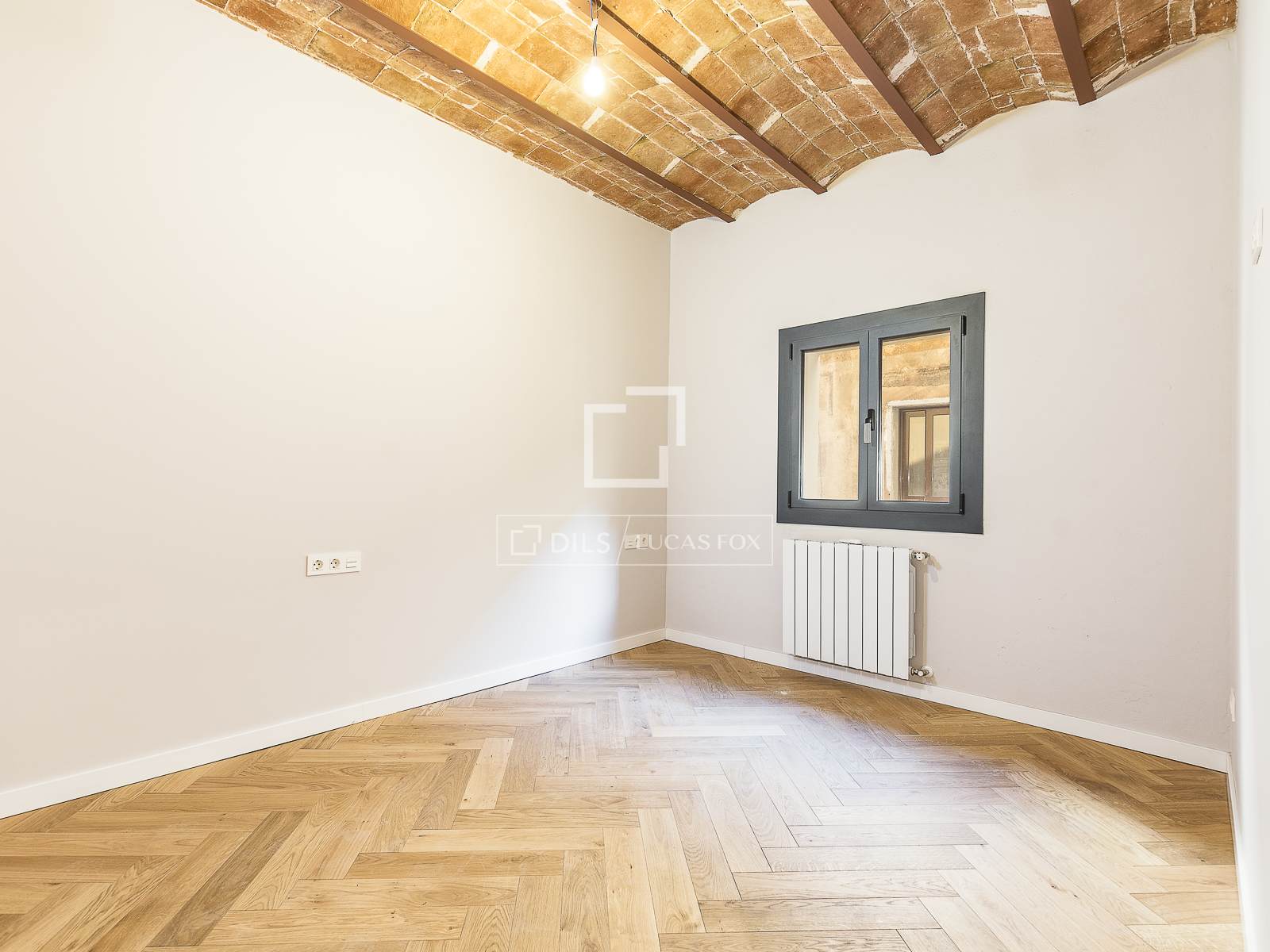 Apartment à Barcelona, Espagne 3 chambres, 108 m2 No. 150802