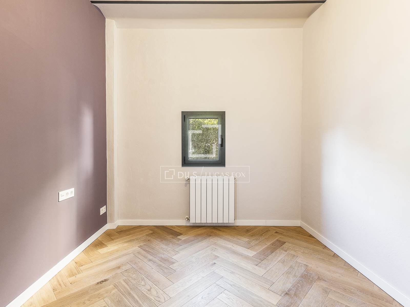 Apartment à Barcelona, Espagne 3 chambres, 108 m2 No. 150802